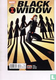 Black Widow   3