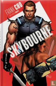 Skybourne