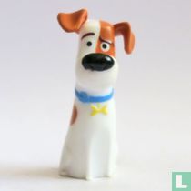 Max