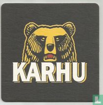 Karhu