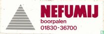 Nefumij