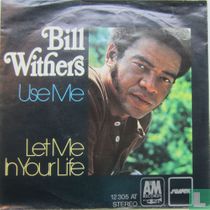 Use me