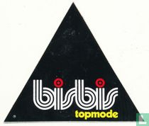 Bisbis topmode