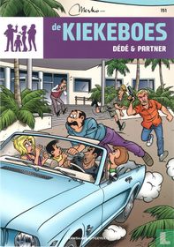 Dédé & partner