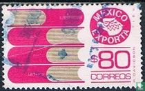 Export 