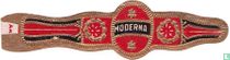 Moderna