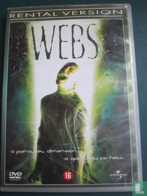 Webs