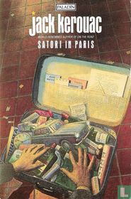 Satori in Paris