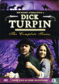 The complete series