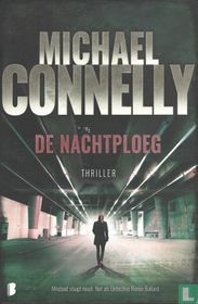 De nachtploeg
