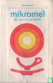 Mikromel