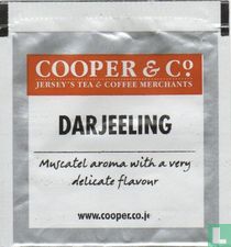 Darjeeling