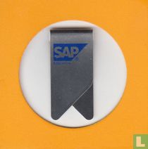 SAP Education