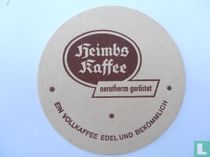 Ein Vollkaffee edel und bekömmlich