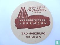 Kaffeerösterei Herrmann