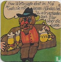 Wädenswiler