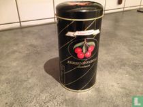 Kersenbonbons