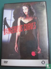 Dangerous Curves acheter