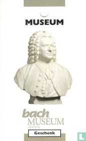 Bach Museum