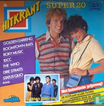 Hitkrant Super 20