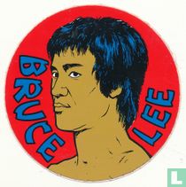 Bruce Lee