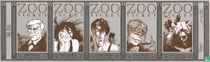 Zoo 1