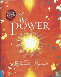 The Power
