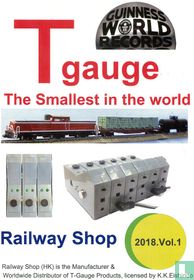 Catalogus