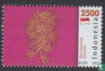Traditional textiles