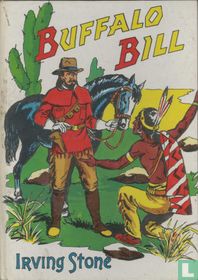 Buffalo Bill