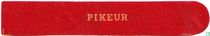 Pikeur 