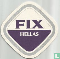 Fix Hellas