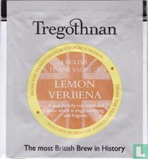 Lemon Verbena