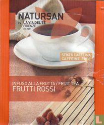 Frutti Rossi 