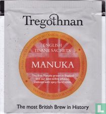 Manuka