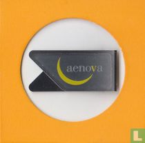 Aenova