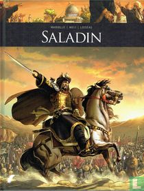 Saladin 