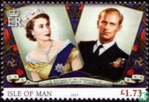 British monarchy