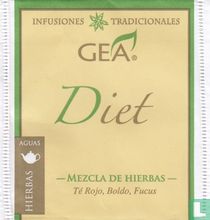 Gea [r] tea bags catalogue