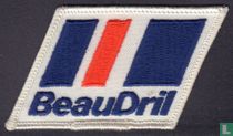 BeauDril