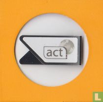 Act