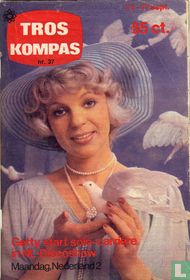 Tros Kompas 37