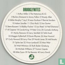 Brooklynites