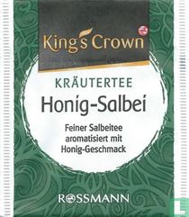 Honig-Salbei acheter