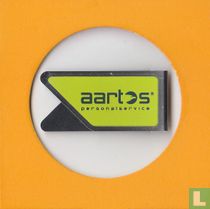 Aartos Personalservice