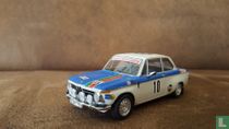 BMW 2002 Ti #10