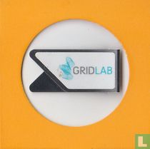 Gridlab