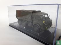 DAF YA-328 3 Tonner