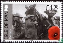 First World War