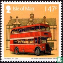 Buses